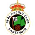 Racing Santander