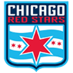 Chicago Red Stars (W)