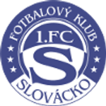 Slovacko U19