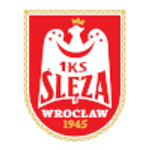 Gawin Sleza Wroclaw