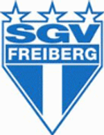 Freiberg