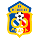 SK Motorlet Praha