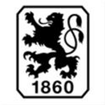 TSV 1860 Munich II