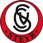 SK Vorwarts Steyr