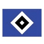 Hamburger SV (Youth)