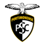 Portimonense U19