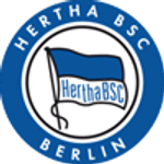 Hertha BSC Berlin Youth
