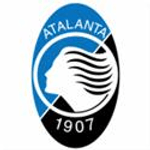 Atalanta U20