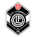 Lugano U21