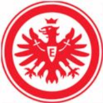 Eintracht Frankfurt U17