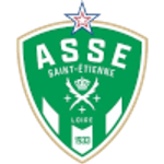 Saint Etienne U19