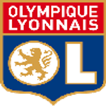 Lyonnais II