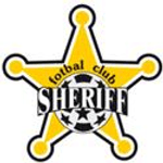 FC Sheriff B