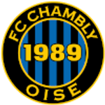 Chambly FC