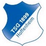 TSG Hoffenheim (Youth)