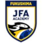 JFA Academy Fukushima  (W)