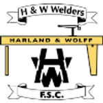 HW Welders