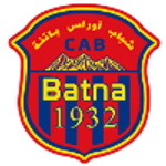 CA Batna U21