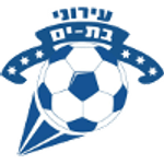 Maccabi Lroni Amishav Petah Tikva