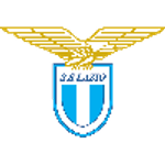 Lazio U20