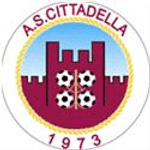 Cittadella U20