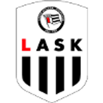 LASK (Youth)