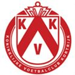 Kortrijk U21