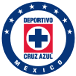 CDSyC Cruz Azul U20