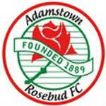 Adamstown Rosebuds FC