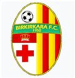 Birkirkara (W)