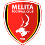 Melita FC Saint Julian