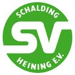 SV Schalding Heining
