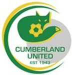 Cumberland United FC