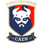 Caen U19