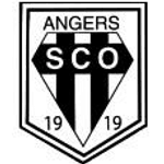 Angers SCO U19