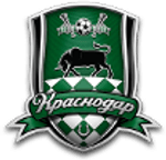 Krasnodar FK (W)