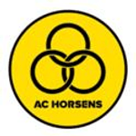 Horsens U17