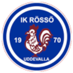 IK Rosso Uddevalla (W)