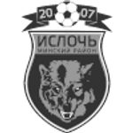 FK Isloch Minsk