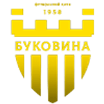 FC Bukovyna chernivtsi