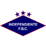 Independiente Luque
