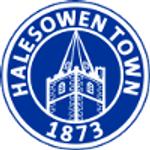 Halesowen Town