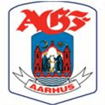 Aarhus AGF Reserve