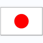 Nhật bản U23