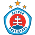 Slovan Bratislava (W)