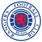 Glasgow Rangers (W)