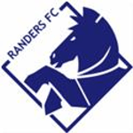 Randers FC (R)