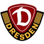Dynamo DresdenU17