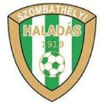 Illes Akademia Haladas U19