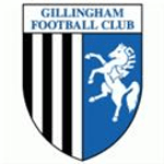 Gillingham (W)